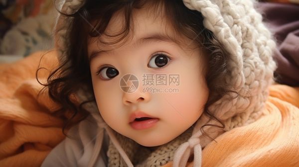 临漳为什么临漳助孕生子机构备受推崇